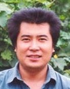纪原