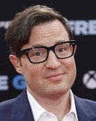 Matt Lieberman