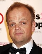 Toby Jones