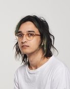 Joshua Perera