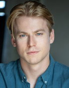 Daniel Jongma