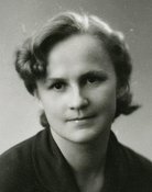 Ellen Niit