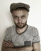 Yaroslav Bezkorovayny