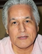 Robert Beltran