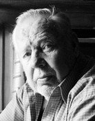 Janusz Christa
