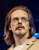Anton Kruglov