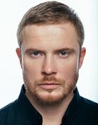 Anton Pampushnyy