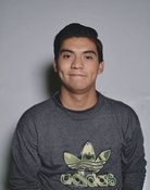 Gary Vargas