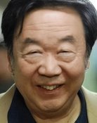 Yan MingYue
