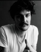 Rafaël Beauchamp