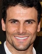 Jeremy Jackson