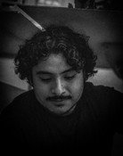 Omar Ramos