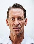 Max Tidof