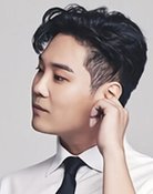 유재환