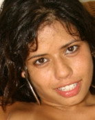 Isabella