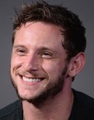 Jamie Bell