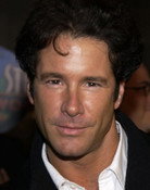 Fernando Carrillo