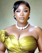 Eniola Ajao