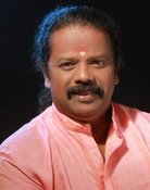 Pranavam Sasi