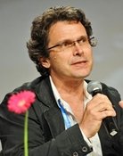 Luiz Henrique Rios