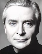 Александр Сотников