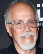 Reynaldo Villalobos