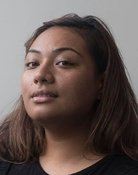 Rosalind Tui