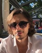 Ivan Nistryanu