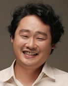 Lee Yoo-jun