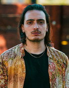 Simone Pascale