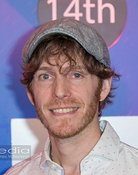 Abel Goldfarb