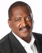 Mathew Knowles