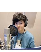 이준서
