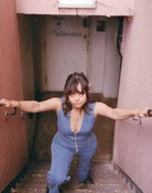 Robyn Chi-Man Norwood