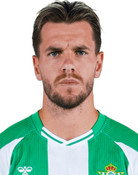 Giovani Lo Celso