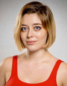Estela Aniorte