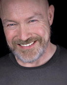 Jason O. Johnson