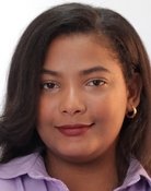 Eva Luna Asencio