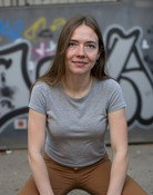 Karina HH