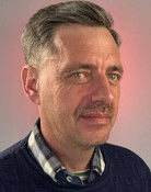 Алексей Ермолаев