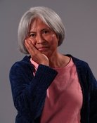 Silveria Pardo