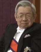 Prince Hitatchi