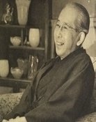 Ken Kuronuma