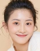 Wang Ruoxi