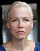 Stefanie Müller