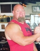 Nick Best