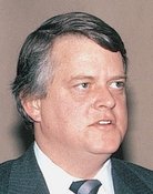 Jim Crockett Jr.