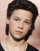 Largescale poster for Hayden Summerall