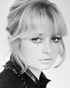 Magdalena Zawadzka