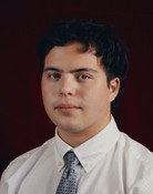 Santiago Segu Torres